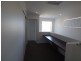 17 Stokes Street, North Lakes QLD 4509