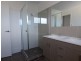 17 Stokes Street, North Lakes QLD 4509