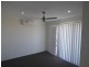 17 Stokes Street, North Lakes QLD 4509