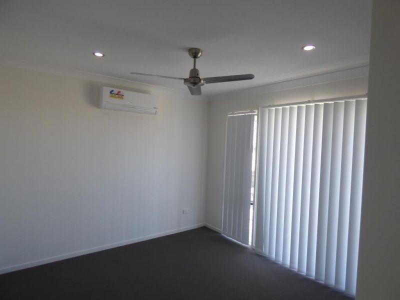 17 Stokes Street, North Lakes QLD 4509