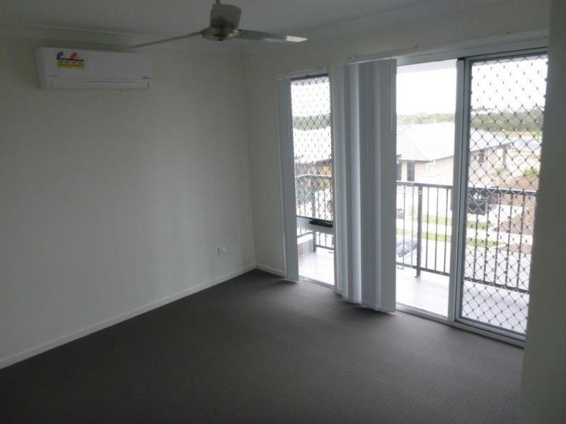 17 Stokes Street, North Lakes QLD 4509