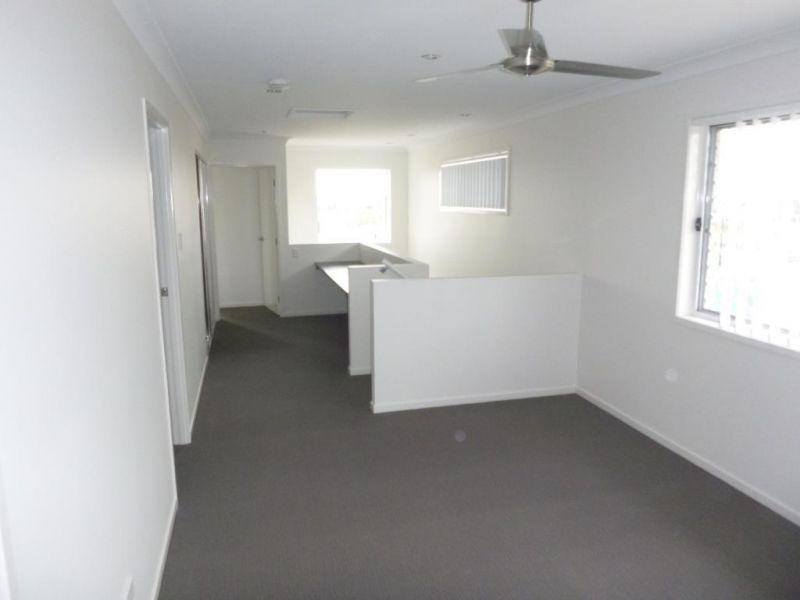 17 Stokes Street, North Lakes QLD 4509