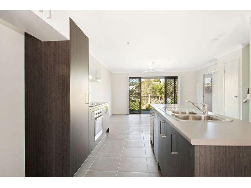 40/15 Ashley Court, Kallangur QLD 4503