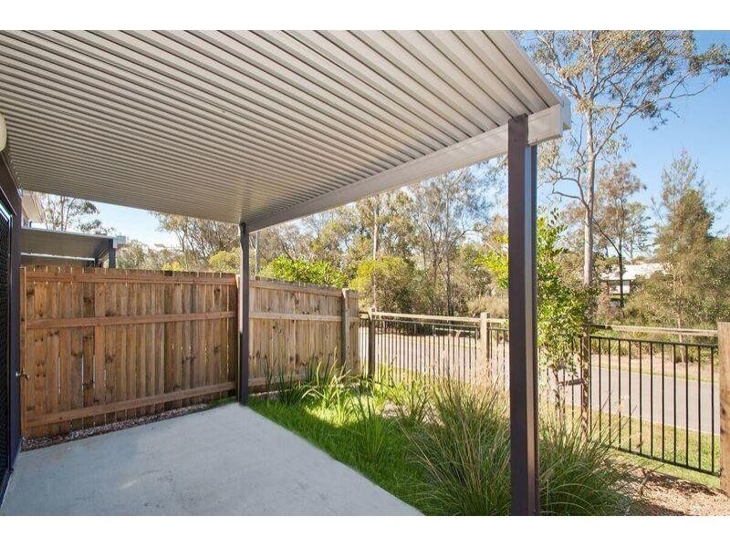 40/15 Ashley Court, Kallangur QLD 4503
