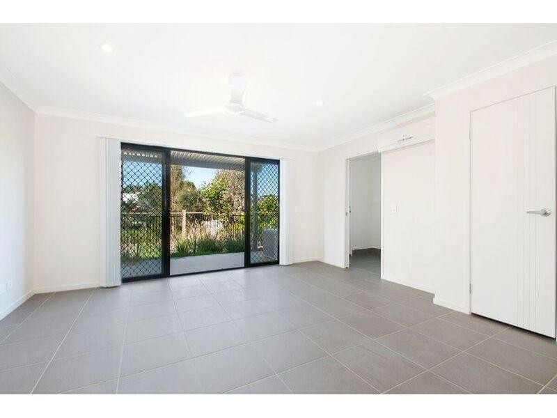 40/15 Ashley Court, Kallangur QLD 4503