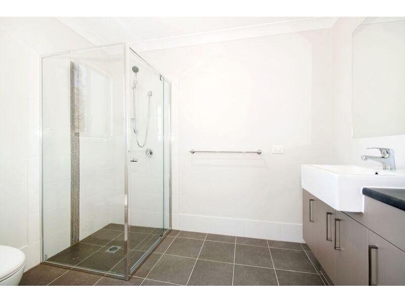 40/15 Ashley Court, Kallangur QLD 4503