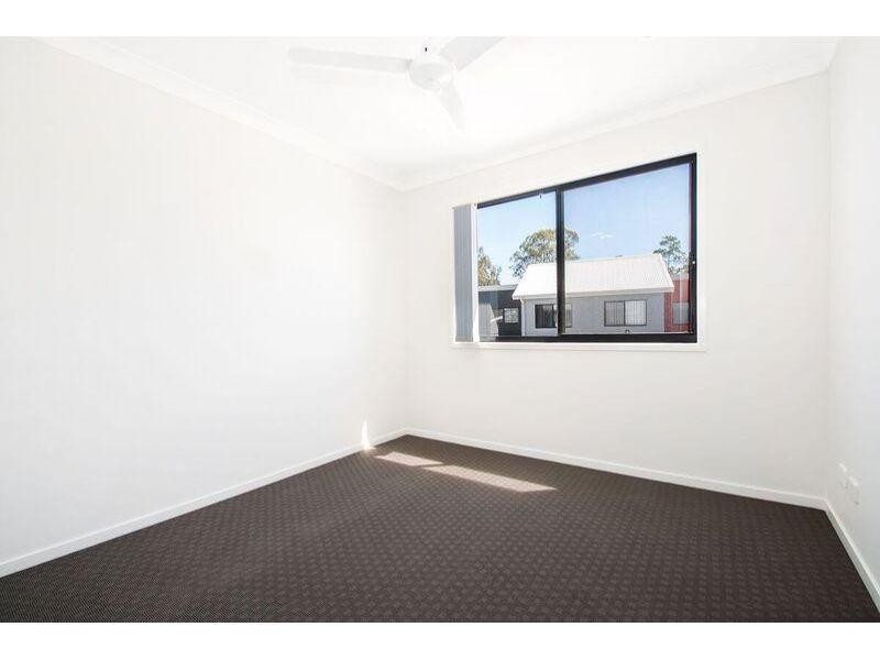 40/15 Ashley Court, Kallangur QLD 4503