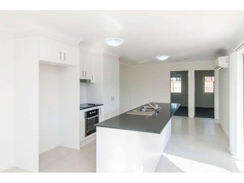 2/18 Riverpilly Court, Morayfield QLD 4506