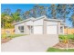 2/18 Riverpilly Court, Morayfield QLD 4506