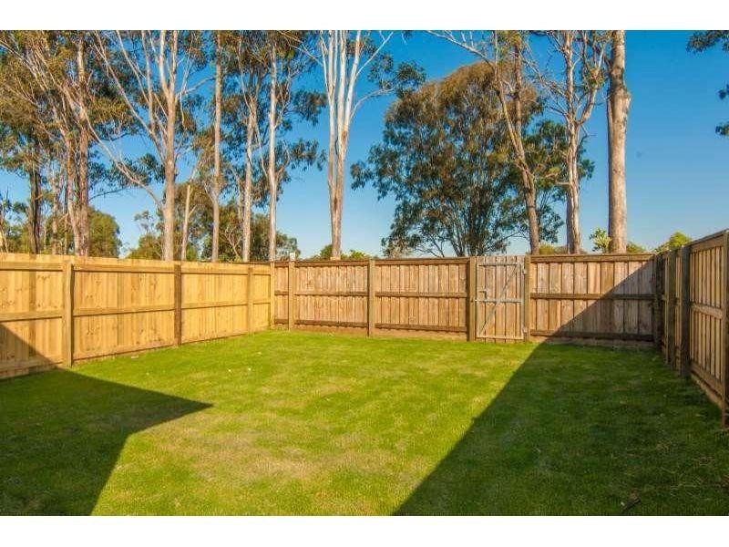 2/18 Riverpilly Court, Morayfield QLD 4506