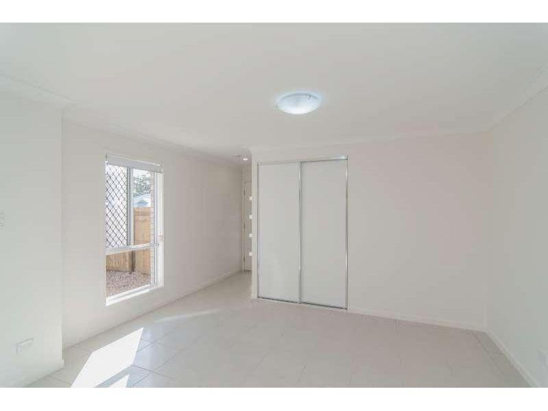 2/18 Riverpilly Court, Morayfield QLD 4506