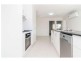 2/18 Riverpilly Court, Morayfield QLD 4506
