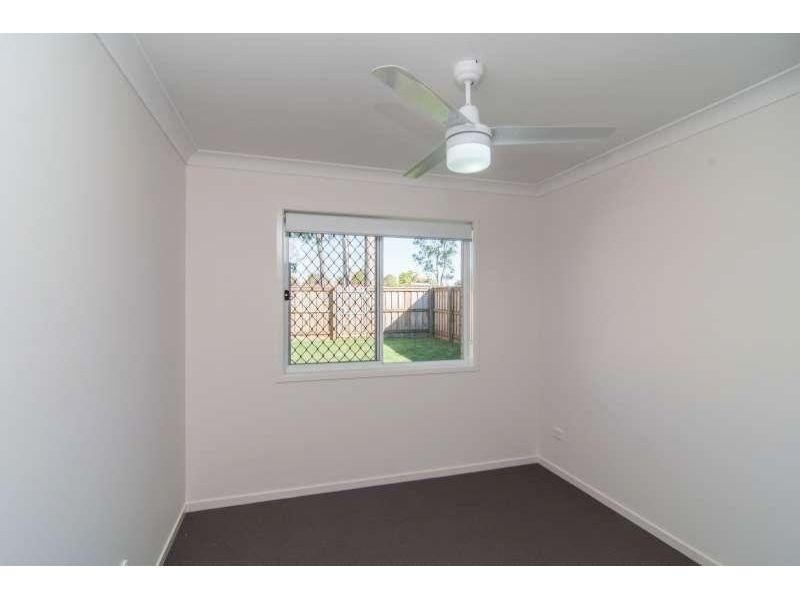 2/18 Riverpilly Court, Morayfield QLD 4506