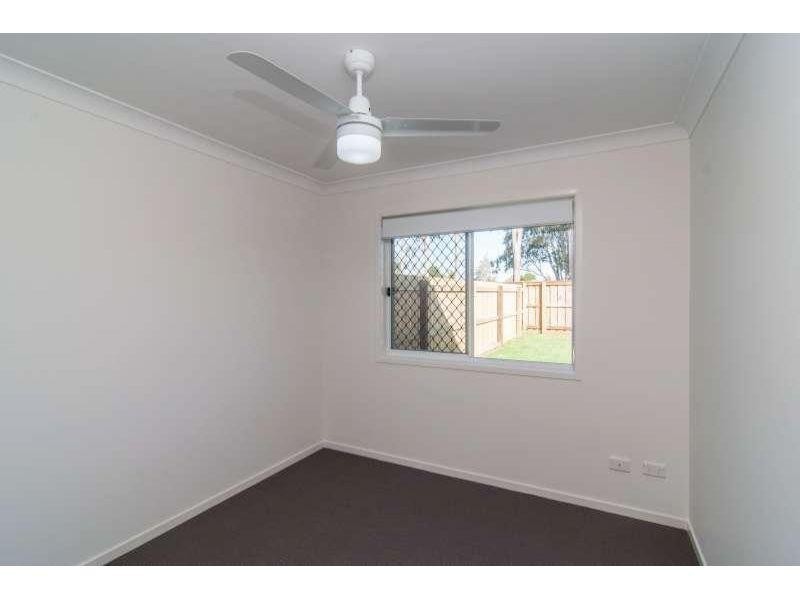 2/18 Riverpilly Court, Morayfield QLD 4506