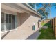 2/18 Riverpilly Court, Morayfield QLD 4506