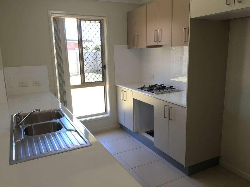 3 Geary Court, Caboolture QLD 4510