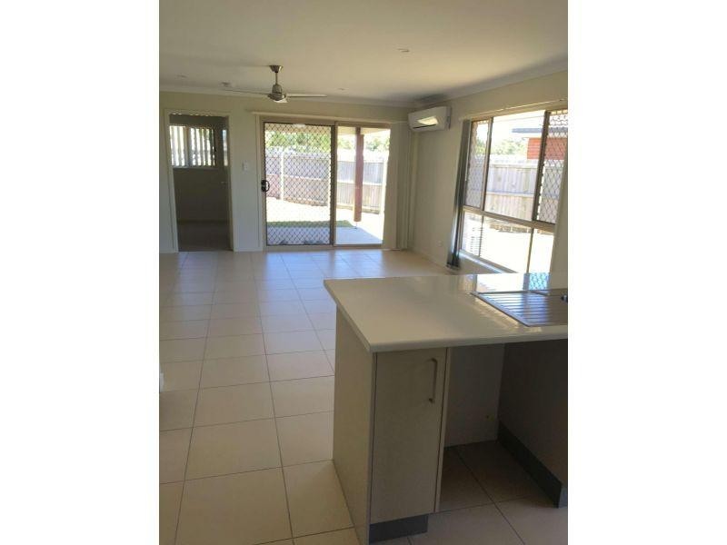 3 Geary Court, Caboolture QLD 4510