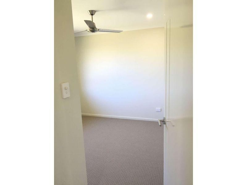 3 Geary Court, Caboolture QLD 4510