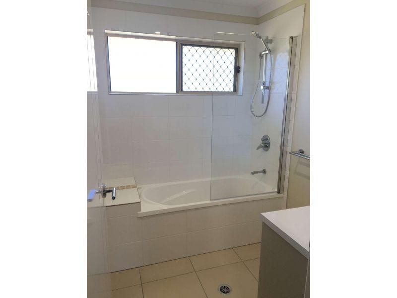 3 Geary Court, Caboolture QLD 4510