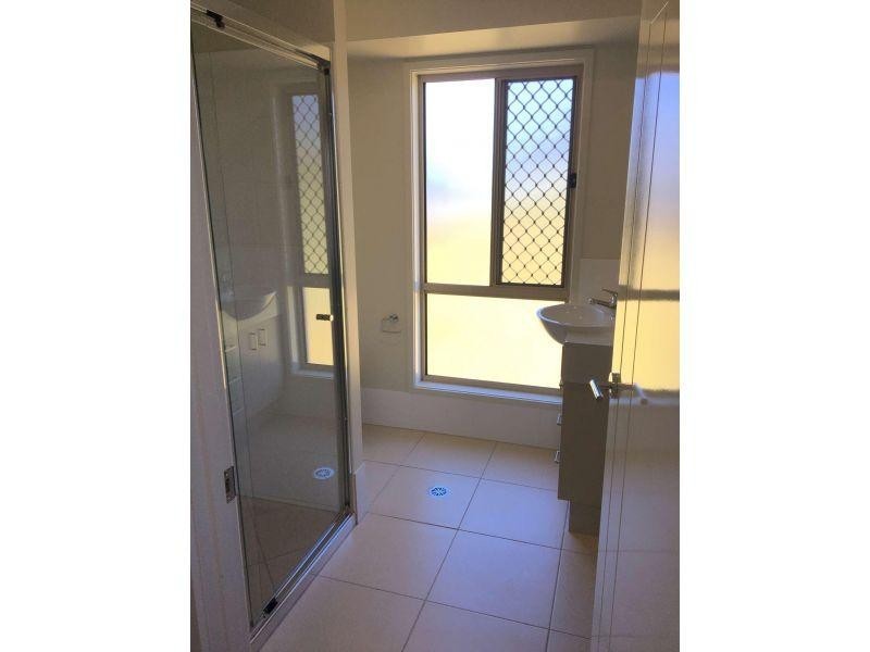 3 Geary Court, Caboolture QLD 4510