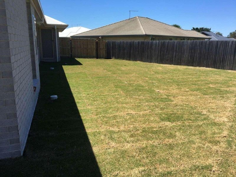 3 Geary Court, Caboolture QLD 4510