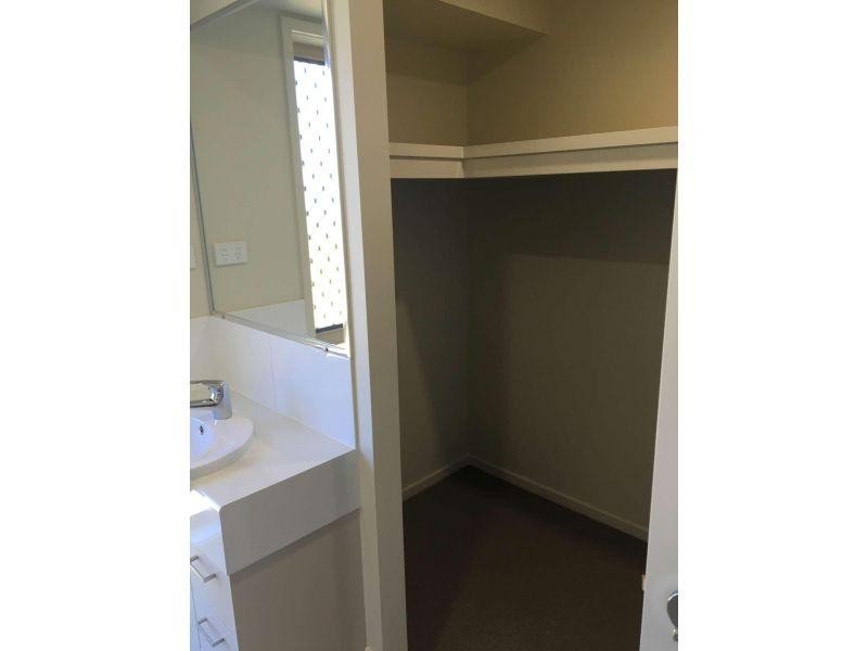 3 Geary Court, Caboolture QLD 4510