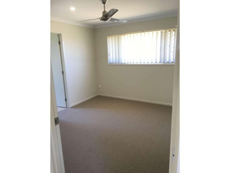 3 Geary Court, Caboolture QLD 4510