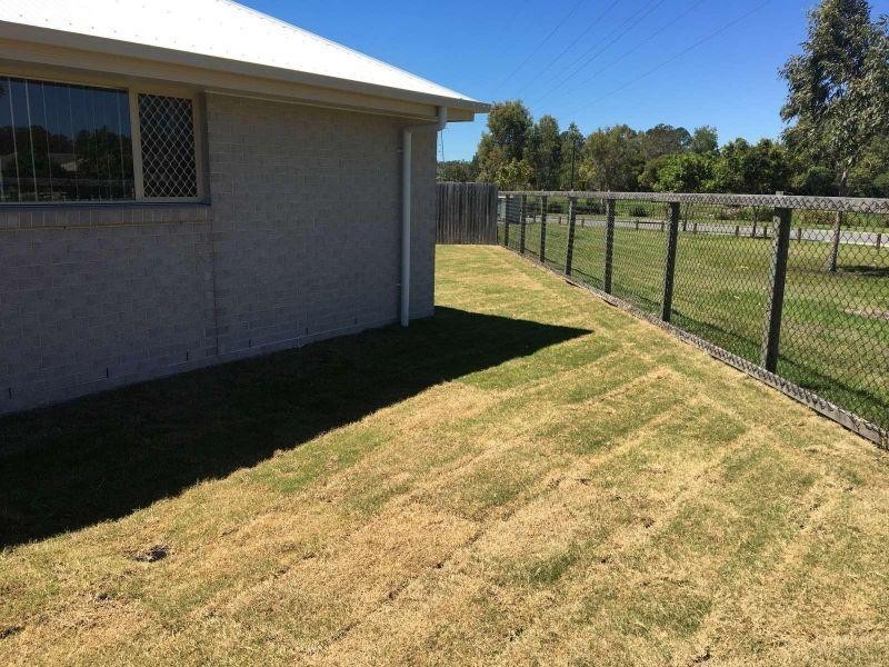 3 Geary Court, Caboolture QLD 4510