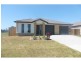 1/22 Baxter Crescent, Caboolture QLD 4510