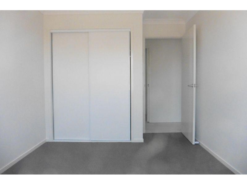 1/22 Baxter Crescent, Caboolture QLD 4510