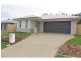 10 Lenton Court, Burpengary QLD 4505