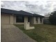 17 Wollemi Court, Morayfield QLD 4506