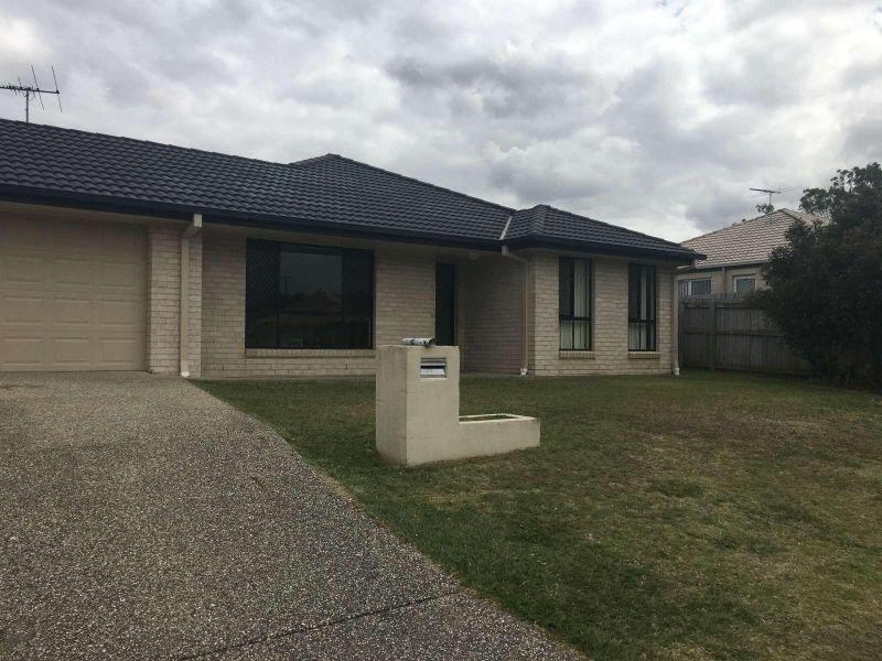 17 Wollemi Court, Morayfield QLD 4506