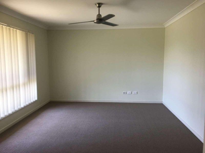 17 Wollemi Court, Morayfield QLD 4506