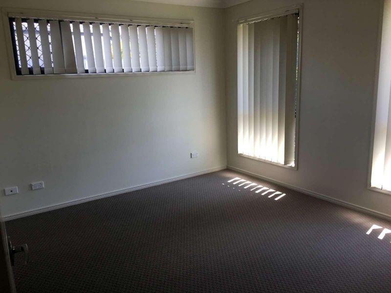 17 Wollemi Court, Morayfield QLD 4506