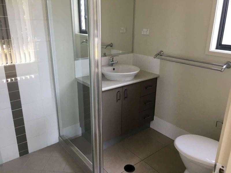 17 Wollemi Court, Morayfield QLD 4506