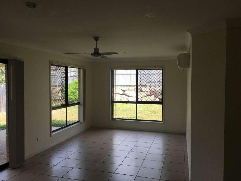 17 Wollemi Court, Morayfield QLD 4506