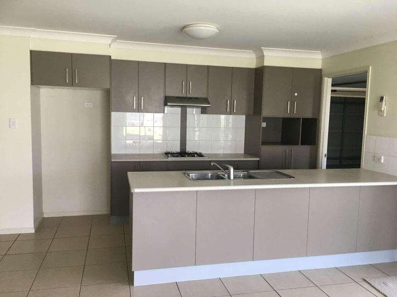 17 Wollemi Court, Morayfield QLD 4506