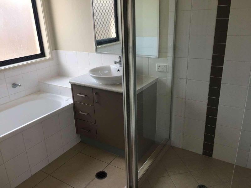 17 Wollemi Court, Morayfield QLD 4506