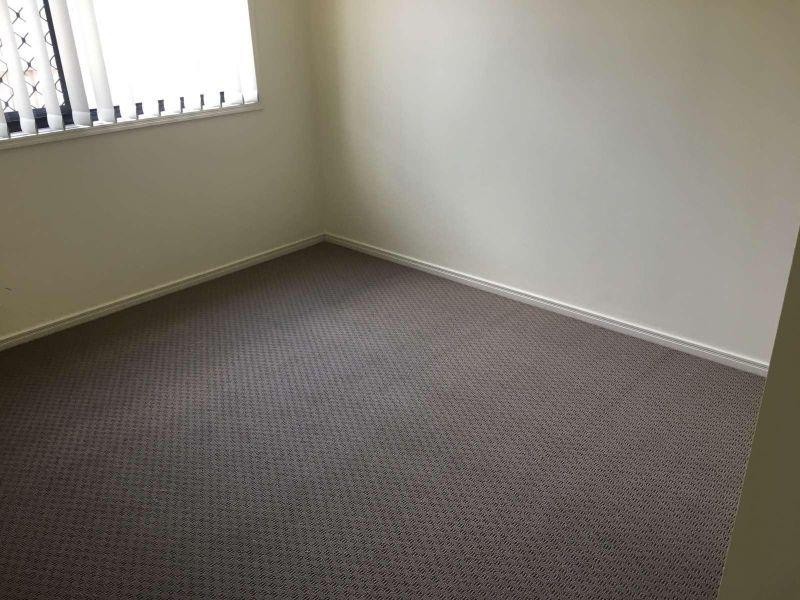 17 Wollemi Court, Morayfield QLD 4506