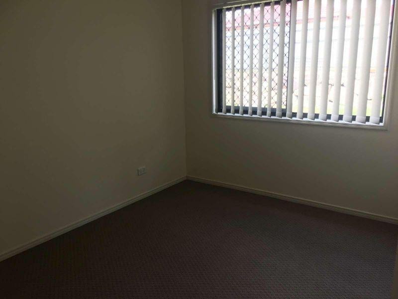 17 Wollemi Court, Morayfield QLD 4506