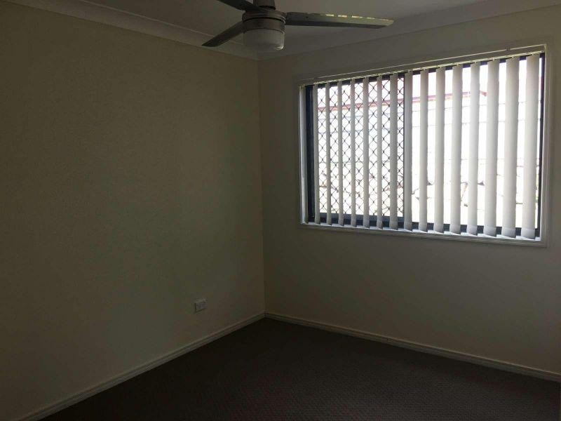 17 Wollemi Court, Morayfield QLD 4506