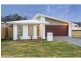 7 Eco Crescent, Narangba QLD 4504