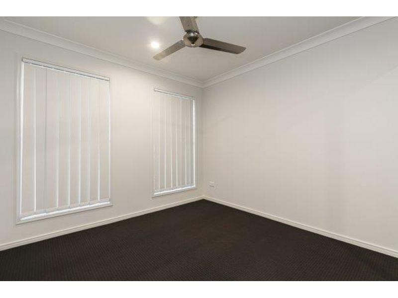 7 Eco Crescent, Narangba QLD 4504