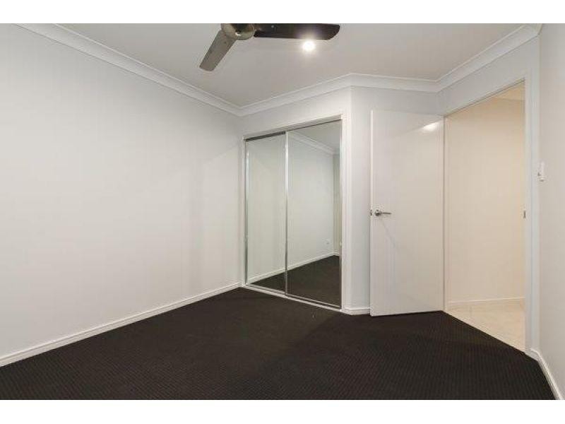 7 Eco Crescent, Narangba QLD 4504