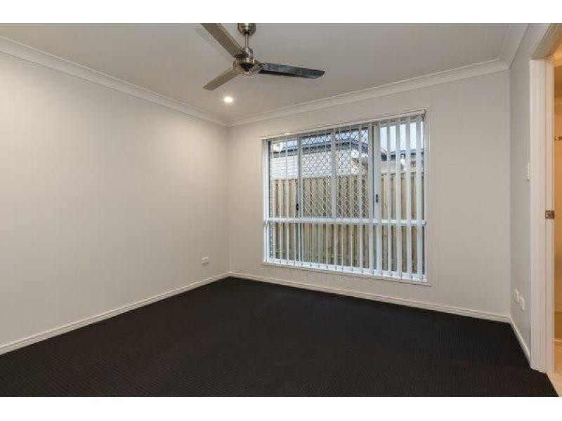 7 Eco Crescent, Narangba QLD 4504