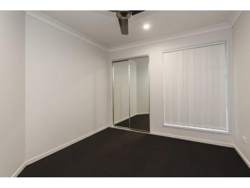 7 Eco Crescent, Narangba QLD 4504