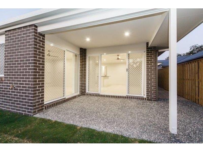 7 Eco Crescent, Narangba QLD 4504