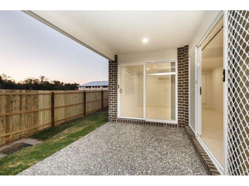 7 Eco Crescent, Narangba QLD 4504