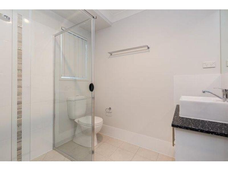 7 Eco Crescent, Narangba QLD 4504